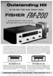 Fisher 1960-23.jpg